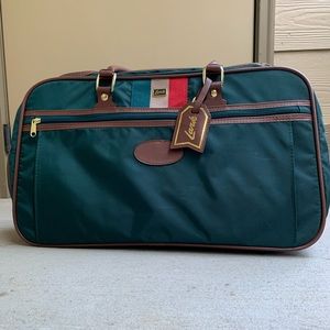 Lark Travel bag